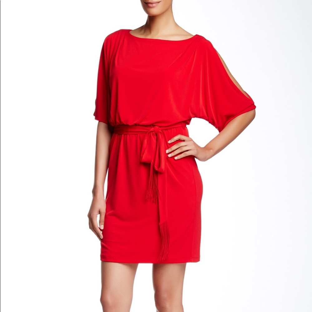 Jessica Simpson Dress - Size L